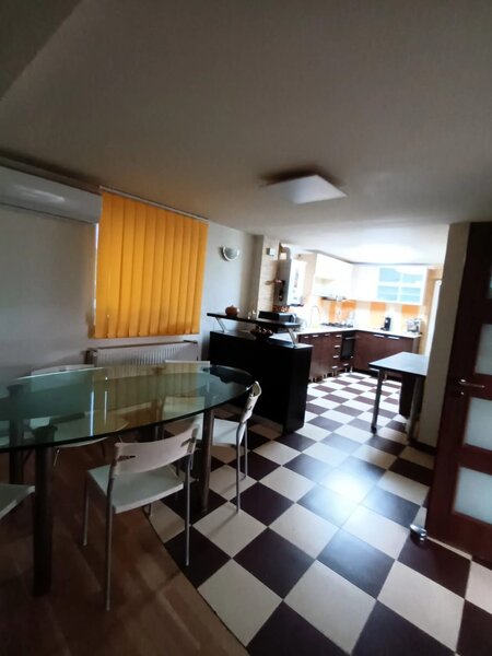 Tancabesti, Snagov, Ilfov