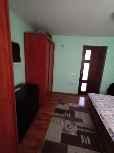 Tancabesti, Snagov, Ilfov