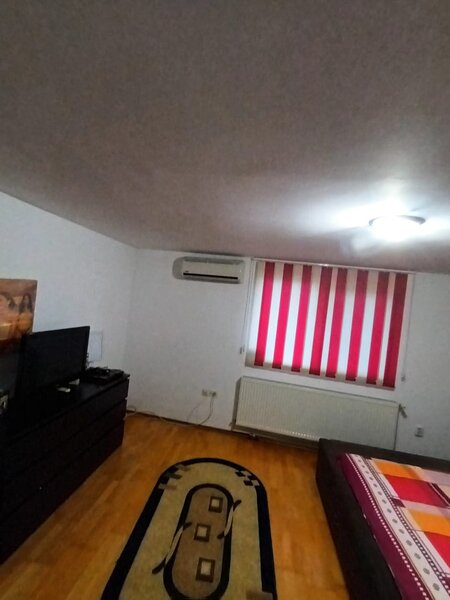 Tancabesti, Snagov, Ilfov