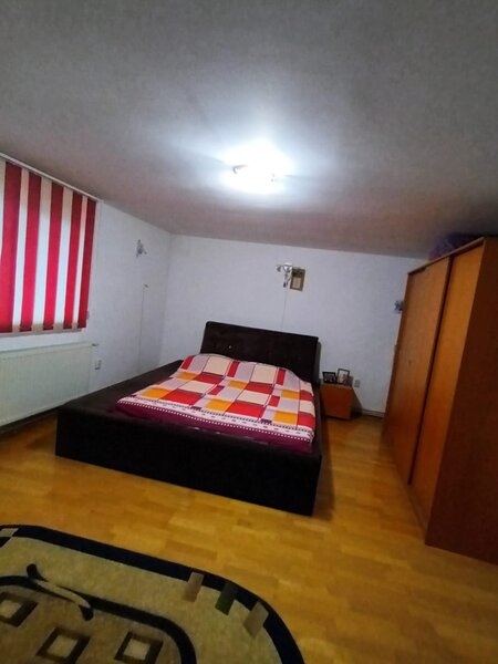 Tancabesti, Snagov, Ilfov