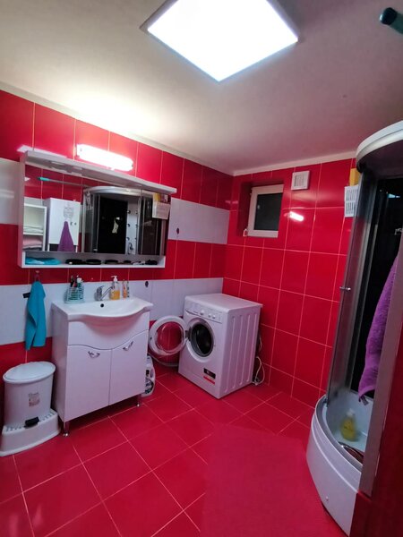 Tancabesti, Snagov, Ilfov