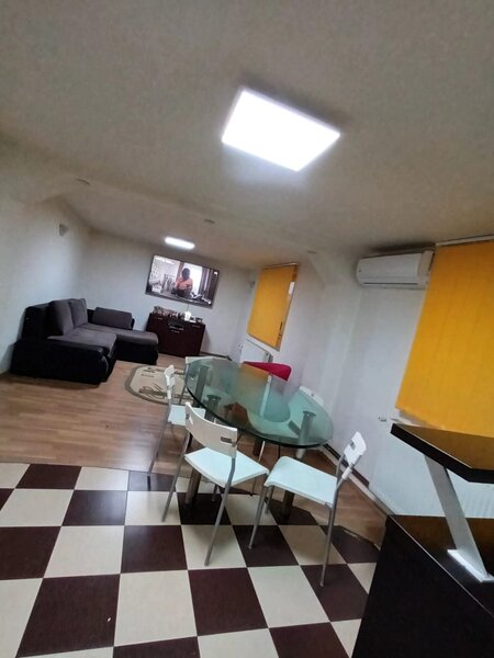 Tancabesti, Snagov, Ilfov