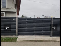 Tancabesti, Snagov, Ilfov